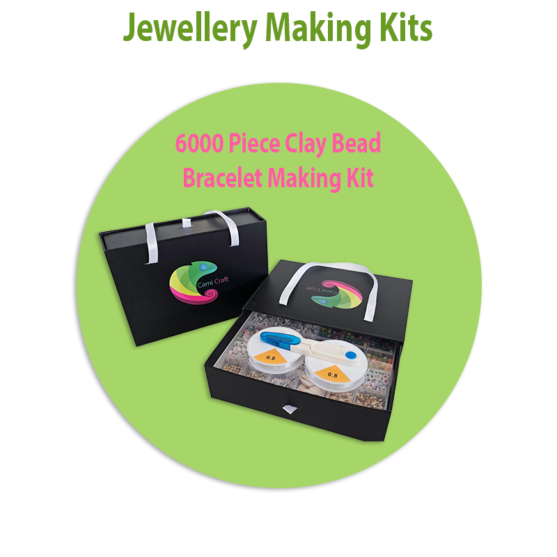 jewellery making kits