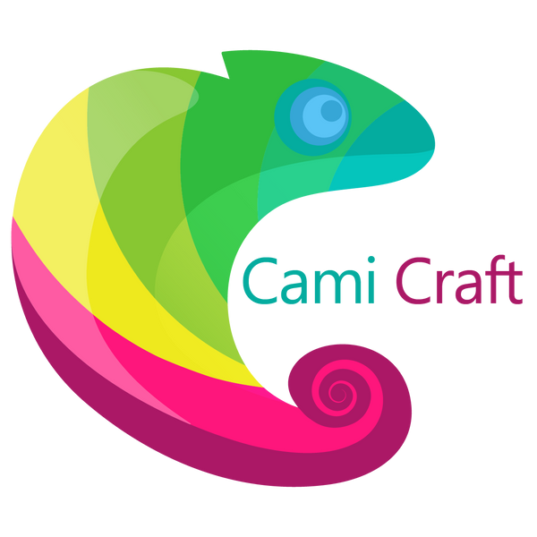 Cami Craft